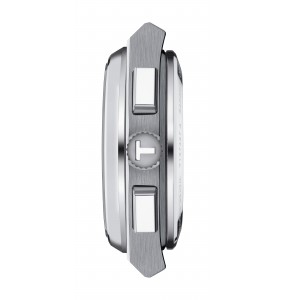 Montre Homme Tissot PRX Automatic Chronograph T1374271101100