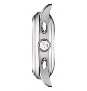 Montre Homme Tissot Telemeter 1938 T1424621605200