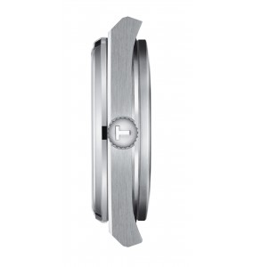 Montre Homme - Mixte Tissot PRX 35mm T1372101135100