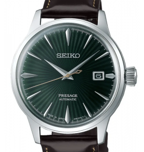 SEIKO SRPD37J1