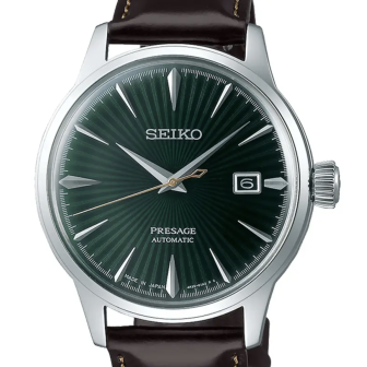 SEIKO SRPD37J1