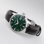Montre Homme SEIKO Presage Cocktail Mockingbird Automatique - SRPD37J1 Montre Homme SEIKO Presage Cocktail Mockingbird Automatique - SRPD37J1