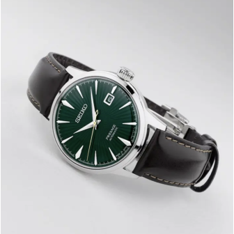 SEIKO SRPD37J1
