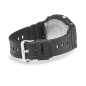 Montre Homme Casio G-Shock Résine Noire - GA-B2100-1AER Montre Homme Casio G-Shock Résine Noire - GA-B2100-1AER