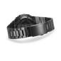Montre Homme CASIO G-Shock Classic Chrono Acier Noir - GM-B2100BD-1AER Montre Homme CASIO G-Shock Classic Chrono Acier Noir - GM-B2100BD-1AER