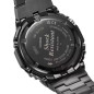 Montre Homme CASIO G-Shock Classic Chrono Acier Noir - GM-B2100BD-1AER Montre Homme CASIO G-Shock Classic Chrono Acier Noir - GM-B2100BD-1AER