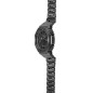 Montre Homme CASIO G-Shock Classic Chrono Acier Noir - GM-B2100BD-1AER Montre Homme CASIO G-Shock Classic Chrono Acier Noir - GM-B2100BD-1AER