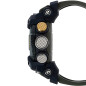 Montre Homme CASIO G-Shock Multifonctions Noir Résine Kaki - GG-B100-1A3ER Montre Homme CASIO G-Shock Multifonctions Noir Résine Kaki - GG-B100-1A3ER