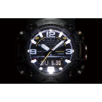GG-B100-1A3ER 7