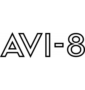 AV-4089-03-1