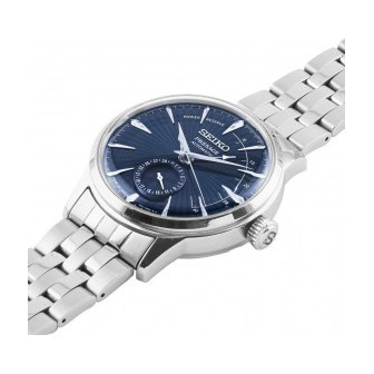 SEIKO PRESAGE COCKTAIL BLUE MOON SSA347J1