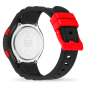 Montre Enfant Ice Watch digit - Black spider - Small - Réf. 021007