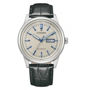 Montre Homme Citizen Sport Elegant 42mm NH8400-10AE