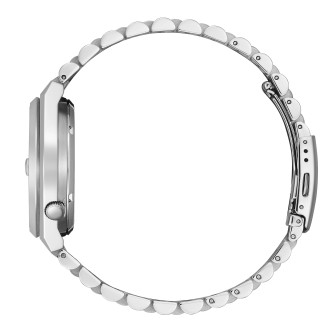 Montre Homme Citizen Tsuyosa 40mm NJ0150-81X