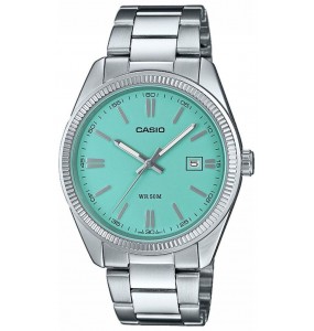 Montre Casio MTP-1302PD-2A2VEF