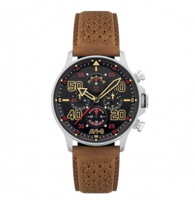 Montre Homme Avi-8 Hawker Typhoon chronographe AV-4093-02