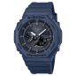 Montre Homme Casio G-Shock Tough Solar GA-B2100-2AER