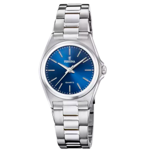 Montre Femme Festina bracelet Acier F20553/3