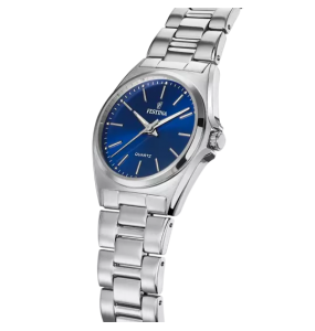 Montre Femme Festina bracelet Acier F20553/3