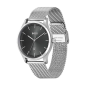 Montre Homme Hugo Boss bracelet Acier 1514066