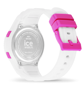 Montre Enfant Ice Watch bracelet Silicone 21270