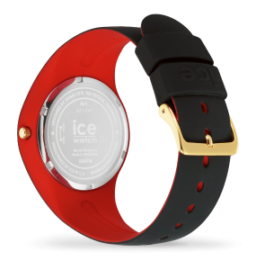Montre Enfant Ice Watch Cosmos bracelet Silicone 21047