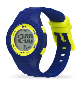 Montre Enfant Ice Watch bracelet Silicone 21273