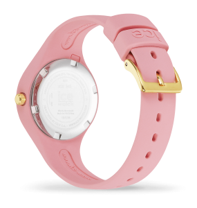 Montre Femme Ice Watch Fantasia bracelet Silicone 20945