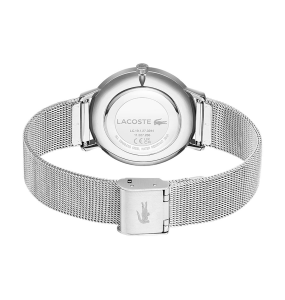 Montre Femme Lacoste bracelet Acier 2001285