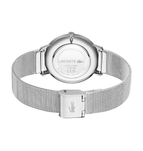 Montre Femme Lacoste bracelet Acier 2001286