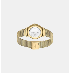 Montre Femme Lacoste bracelet Acier 2001309