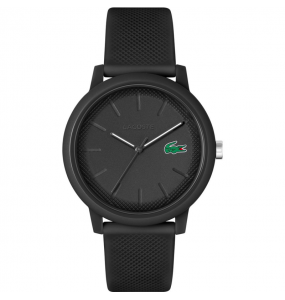 Montre Homme Lacoste bracelet Résine 2011171