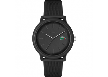 Montre Homme Lacoste bracelet Résine 2011171