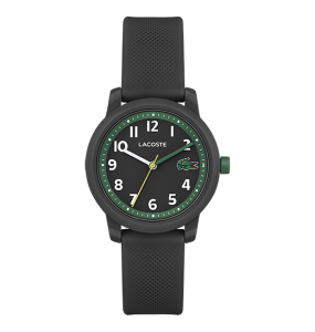 Montre Enfant Lacoste bracelet Silicone 2030042