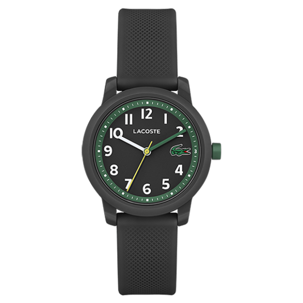 Montre Enfant Lacoste bracelet Silicone 2030042