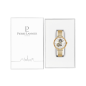 Montre Femme Pierre Lannier bracelet Acier 349A502