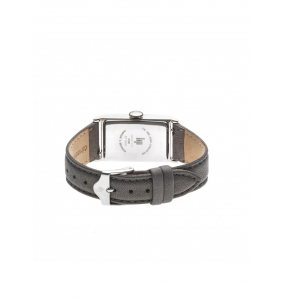 Montre Femme Lip Churchill bracelet Cuir 671408