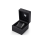 Montre Homme Lip Himalaya bracelet Acier 671671