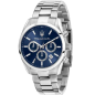 Montre Homme Maserati bracelet Acier R8853151005
