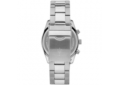 Montre Homme Maserati bracelet Acier R8853151005