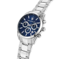 Montre Homme Maserati bracelet Acier R8853151005
