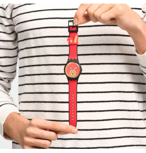 Swatch 2018 sales homme prix