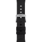 Montre Homme Tissot PRX noir bracelet silicone - Réf. T1374101705100