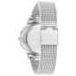 Montre Femme Tommy Hilfiger Pippa bracelet Acier 1782665