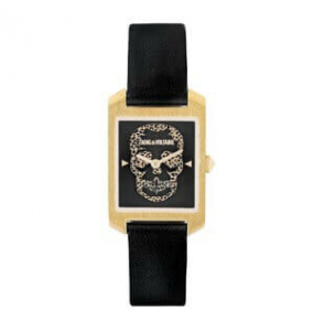Montre Femme Zadig et Voltaire bracelet Cuir ZVT1504