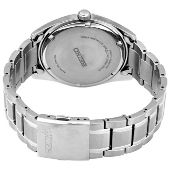 SEIKO CLASSIQUE SUR309P1
