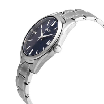 SEIKO CLASSIQUE SUR309P1