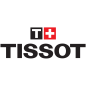 Montre Homme Tissot PRX noir bracelet silicone - Réf. T1374101705100