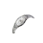 Montre Femme SWATCH Skin Classic Biosourced Acier Gris - SS08K100G Montre Femme SWATCH Skin Classic Biosourced Acier Gris - SS08K100G