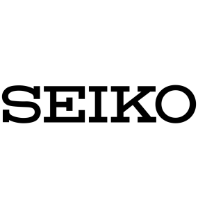SSK013J1-logo